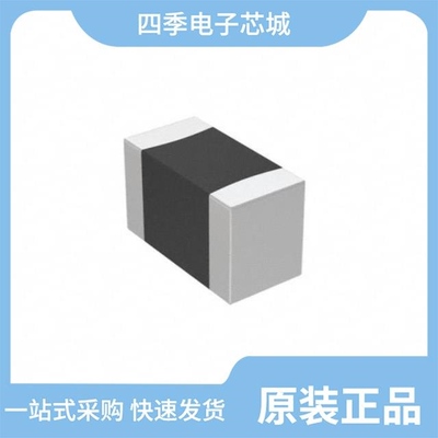 CMFA3970103JNT/CMFA3950224JNT/CMFA3950104JNT