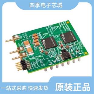 LMG3411R050RWHR/LMG3411R150RWHR/LMG3411R050RWHT