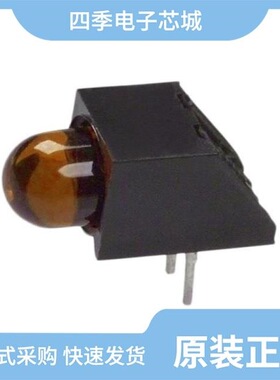 5300H5/5300H7LC/5300H7