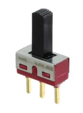 110431-HMC565LC5/110431-HMC516LC5/110782-HMC546LP2