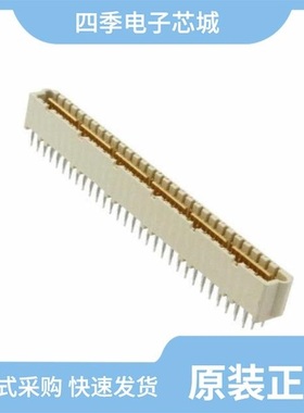 5536297-3/5536279-2/5536297-2