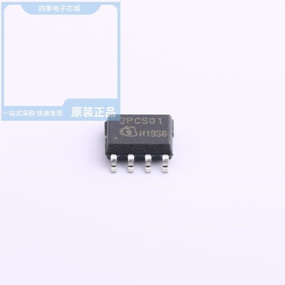 ICE2PCS02GXUMA1/ICE2PCS04GXUMA1/ICE2PCS01GXUMA1