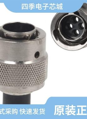 UT062235SZH/UT06128PH/UT062030PH