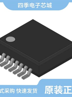 SN74HC125APWR/SN74HC151DG4/SN74HC393DRE4