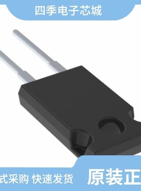 MP8606DL-LF-P/MP8619EQJ-LF-P/MP8606DL-LF-Z