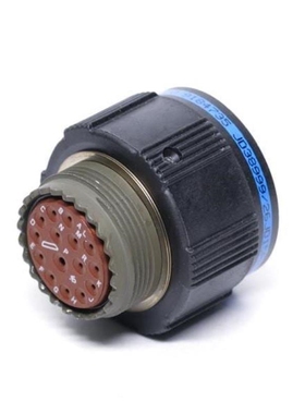 D38999/20LC8SN/D38999/20TH35HA/D38999/24MJ29AD