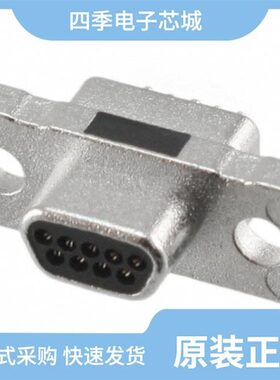 381-015-112L565/41670300RP1/380-015-113L001