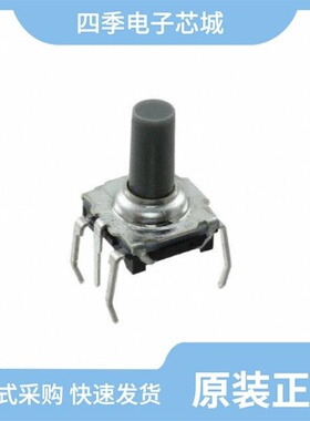 KSL1M411LFTR/KSM1131/KSR211J