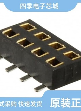 M22-6360442/M22-6340342/M22-6550242R