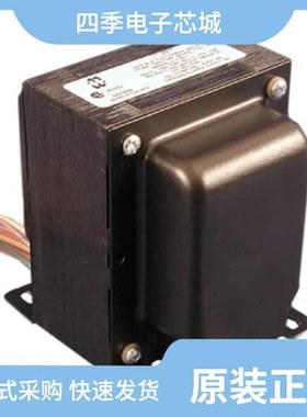 364002/364006/364005