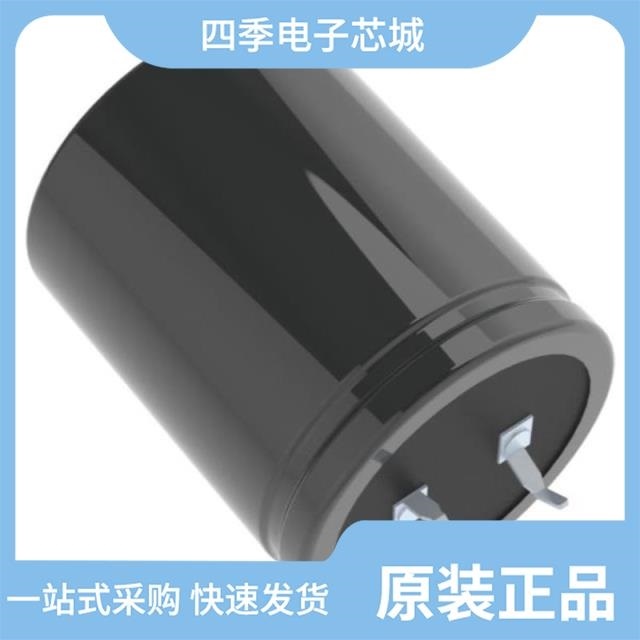 LKSN2152MESA LKSN2562MESZ LKSN2682MESB