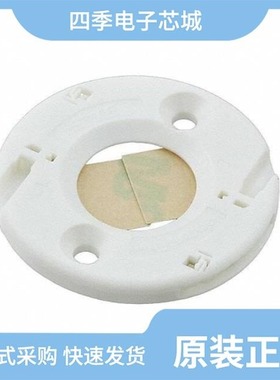 2213929-8/2213929-6/2213929-4