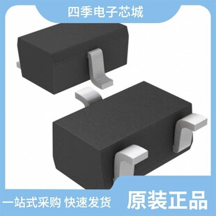 2SB1690TL/2SB1694T106/2SB1690KT146