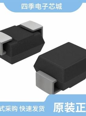 NRVS2D/NRVS2M/NRVS3MB