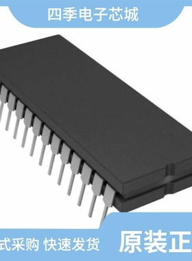 AD9012BQ/AD9026AD/AD9027AD