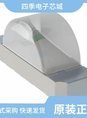 IN-S124ARUR/IN-S126FSHIR/IN-S126ATA