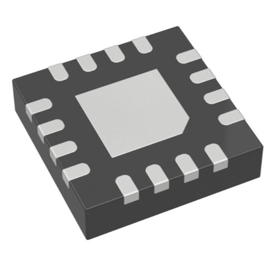 MAX7317AEE+T/MAX7316ATE+T/MAX7300ATL+