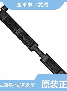 1758623/1758726/1758681