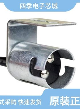 120MBLS-A-CA/12-275/120MBLS-R-CR