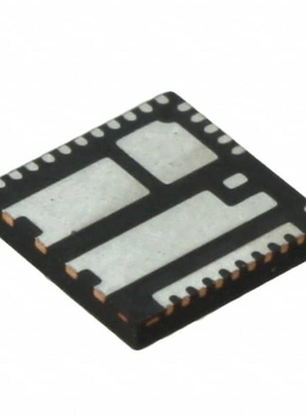 IRFHM9391TRPBF/IRFHM792TRPBF/IRFHM3911TRPBF