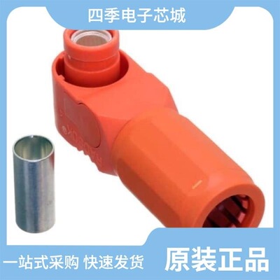 SLPPB35BNR0/SLPPB35BNO4/SLPPB50BNO