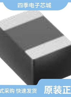 TX322525M4LBDD2T/TX322524M4LBDD2T/TX322524M4DBDD2T