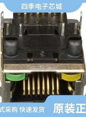 RJSBE5380C1/RJSBE5381C1/RJSBE5081C1