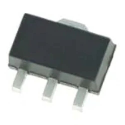 XC6210B252DR-G/XC6216D502JR-G/XC6215B232GR-G