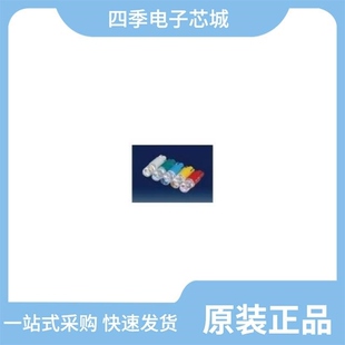 KCT8226D KCT6225H KCT8227D