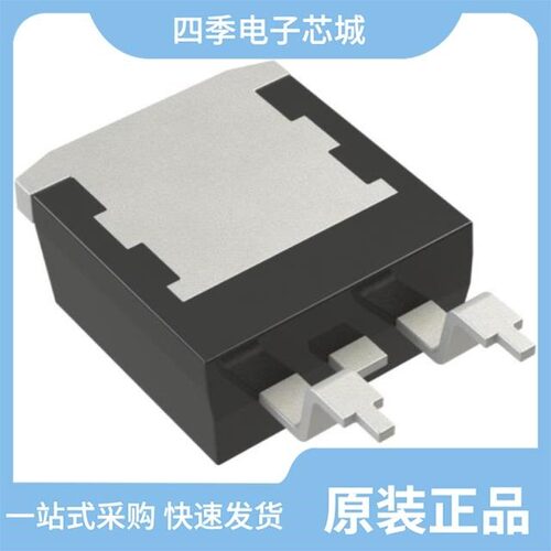 DSEP29-12A/DSEP2X25-12C/DSEP2X101-04A