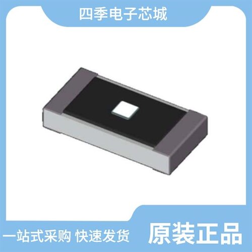 C312J105JB2C000/C312G105K9SY350/C312J104K6SY450