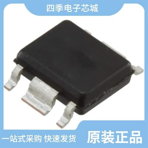 S-13A1D15-E6T1U3/S-13A1D24-U5T1U3/S-13A1C18-A6T1U3