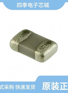 ECJ-2FF1E474Z/ECJ-2VC1H270J/ECJ-2FB0J106K