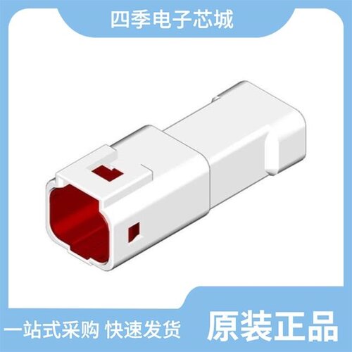 LMJ25NF2P0R004/LMJ25NF2P0R010/LMJ25MF2P0R010