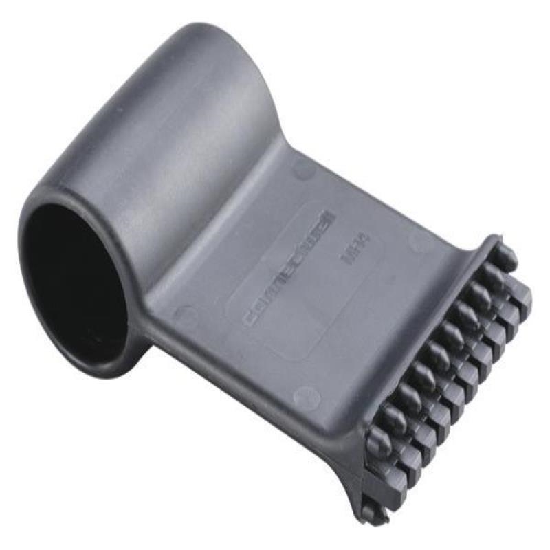 MH 01-L2-W/MH 01-M18/MH4-2057