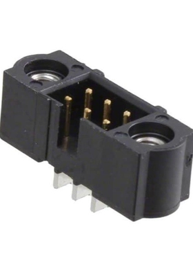 M80-5321042/M80-5T10205M2-02-331-00-000/M80-5600405