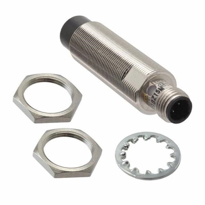 E2E2-X10MY1-US/E2E2-X10Y1/E2E2-X5MB1