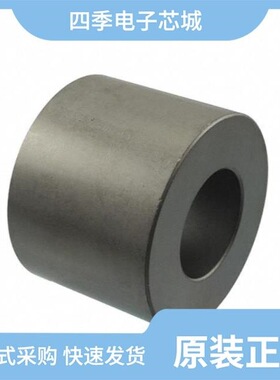 2643665802/2643665702/2643626502