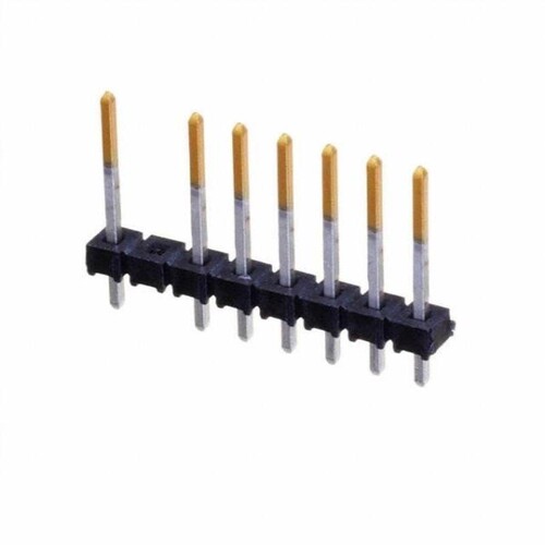 MTMM-104-02-L-D-105/MTMM-102-04-F-D-150/MTMM-108-07-L-D-225