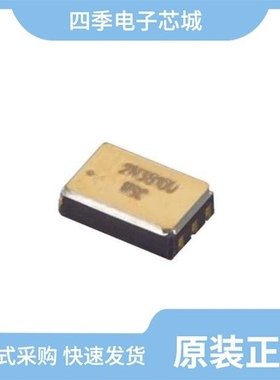 2N3820/2N3819_D27Z/2N3819_D74Z