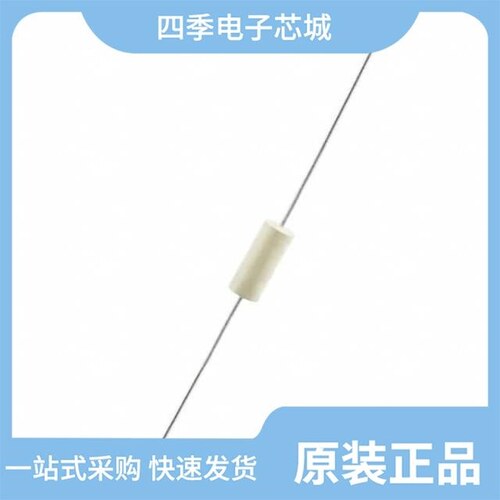 1840-00M/1840-26K/2020-12H