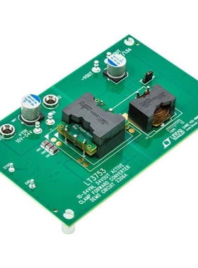 ME2306D-G/ME2308S-G/ME2307