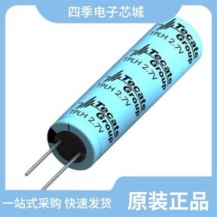 TPLH 30WR12X35 28WR12X35 120WR18X60 2R7