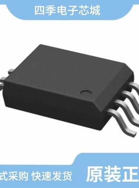 ISO224ADWV/ISO224BDWVR/ISO224BDWV