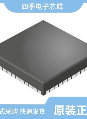 FT801Q-R/FT810Q-R/FT800Q-R