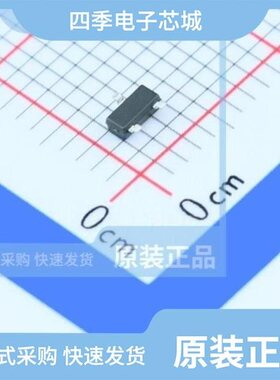 MEM2303M3G/MEM2307M3G/MEM2307XG