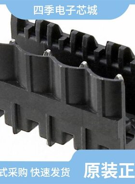 1969820-1/1955415-1/1969295-4