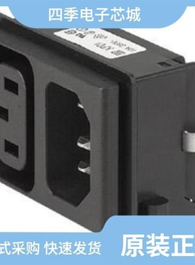 KP01.1052.06/KP01.1352.01/KP01.1212.11