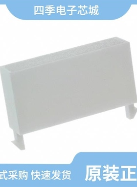 LPC-24B-12R/LPC-08B-18R/LPC-02B-16R