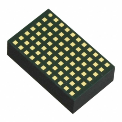 LTM8062IV#PBF/LTM9004IV-AD#PBF/LTM8062EV#PBF